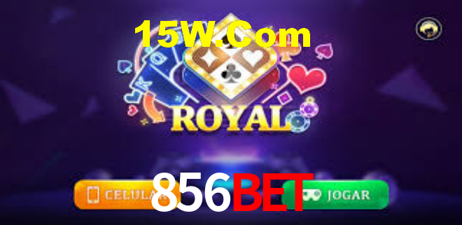 Download de APK seguro na 856bet