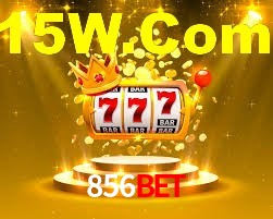 Cashback e recargas na 856bet