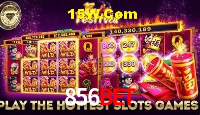 Jogos com bônus e suporte 24h na 856bet