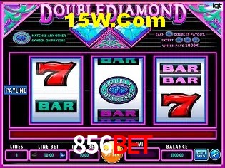 Jogos populares e pagamentos rápidos na 856bet